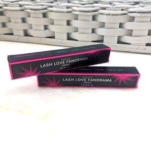 Lash Love Fanorama™ Mascara
